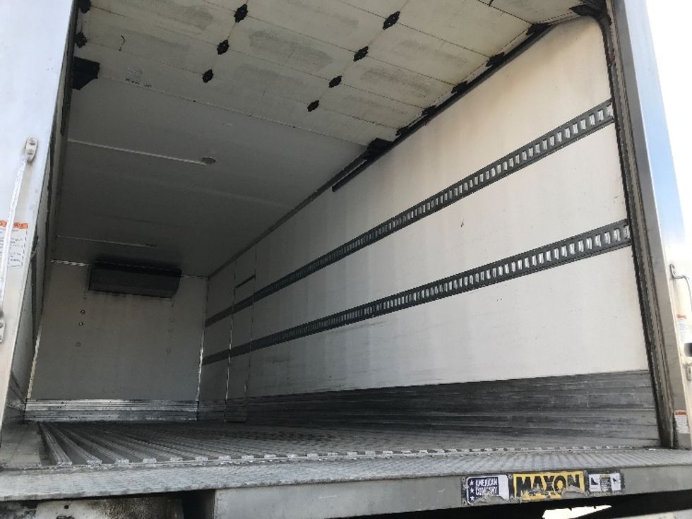 Refrigerated Truck-Light and Medium Duty Trucks-Freightliner-2020-M2-Braintree-MA-200,336\n\t\tmiles-$ 50,250 - Image 12
