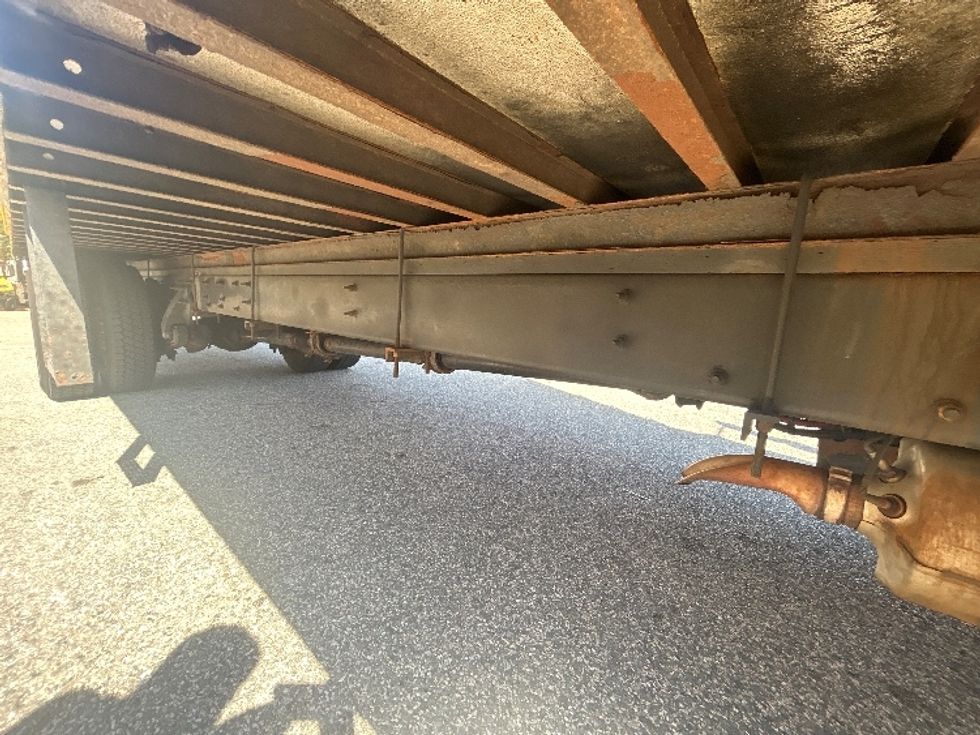 Refrigerated Truck-Light and Medium Duty Trucks-Freightliner-2020-M2-Braintree-MA-200,336\n\t\tmiles-$ 50,250 - Image 14