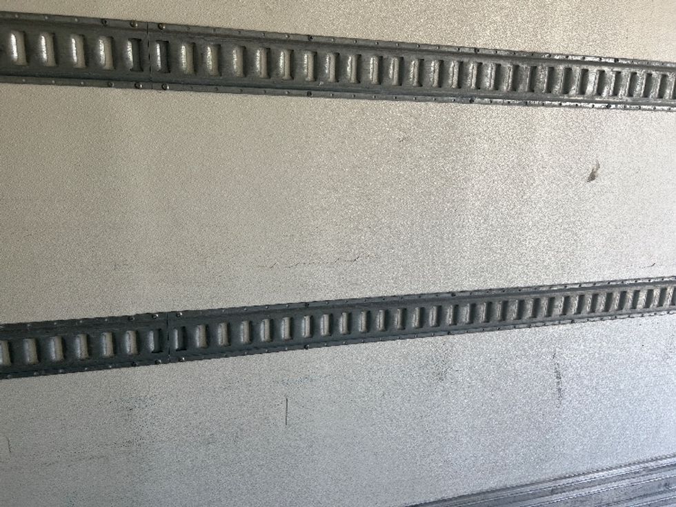 Refrigerated Truck-Light and Medium Duty Trucks-Freightliner-2020-M2-Braintree-MA-200,336\n\t\tmiles-$ 50,250 - Image 28