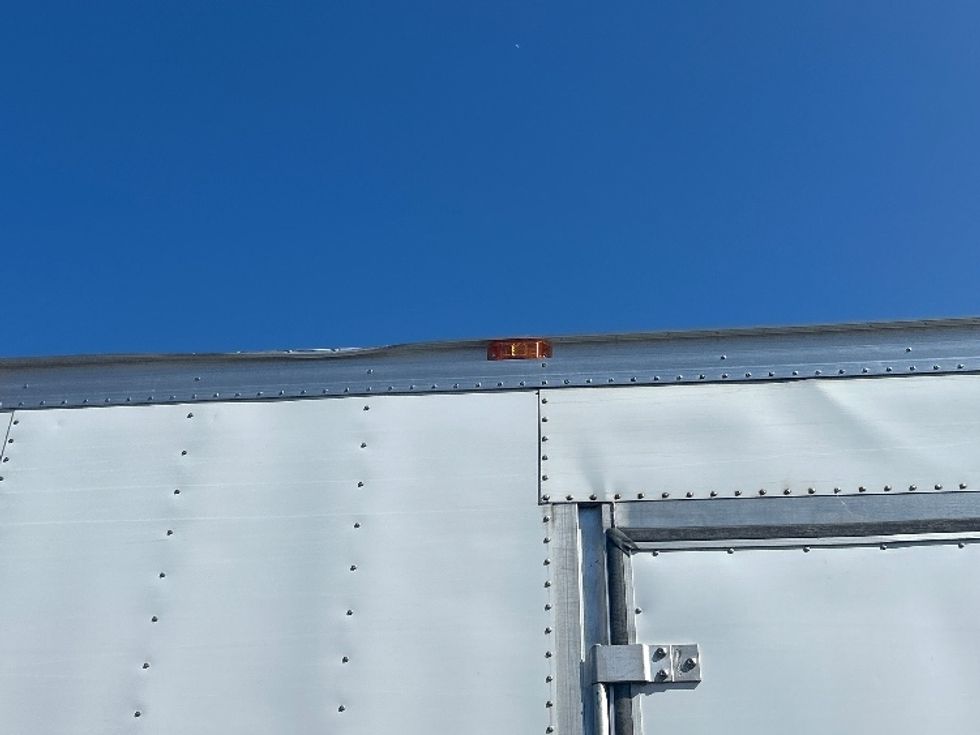 Refrigerated Truck-Light and Medium Duty Trucks-Freightliner-2020-M2-Braintree-MA-200,336\n\t\tmiles-$ 50,250 - Image 29