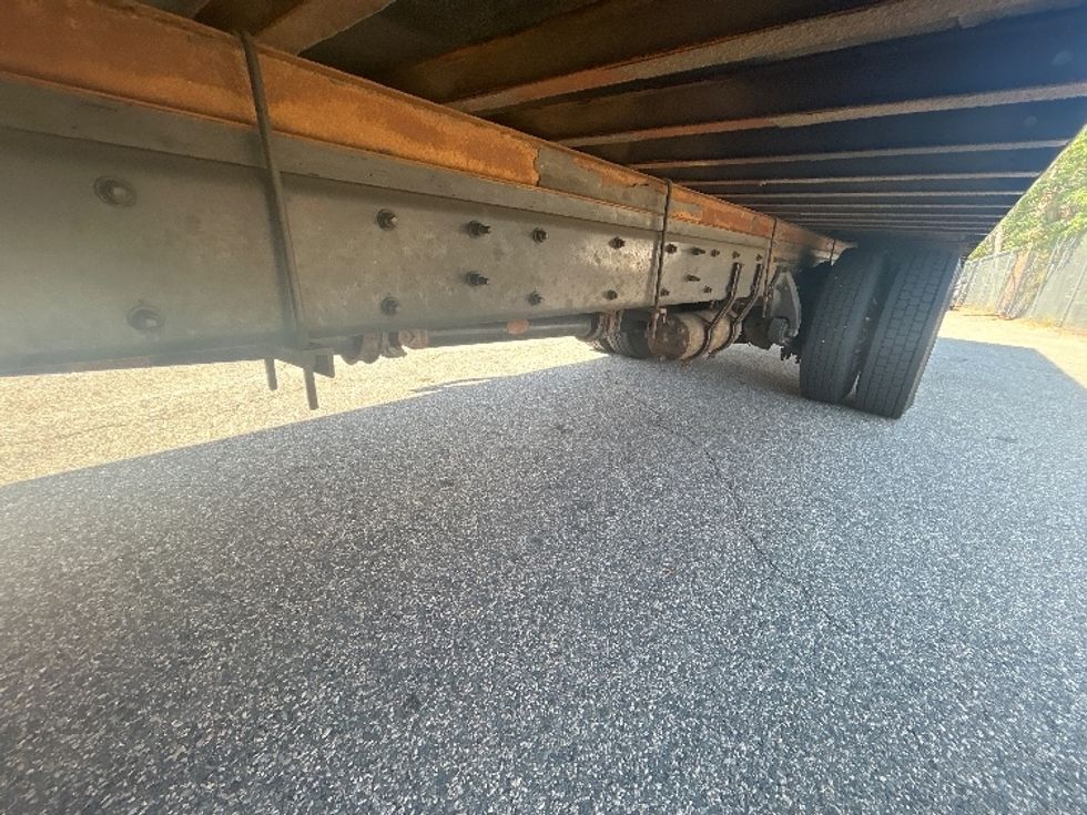 Refrigerated Truck-Light and Medium Duty Trucks-Freightliner-2020-M2-Braintree-MA-200,336\n\t\tmiles-$ 50,250 - Image 5