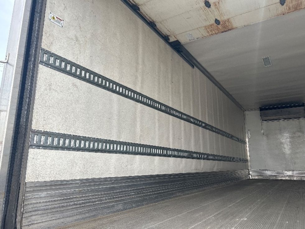 Refrigerated Truck-Light and Medium Duty Trucks-Freightliner-2020-M2-Braintree-MA-86,974\n\t\tmiles-$ 68,500 - Image 11