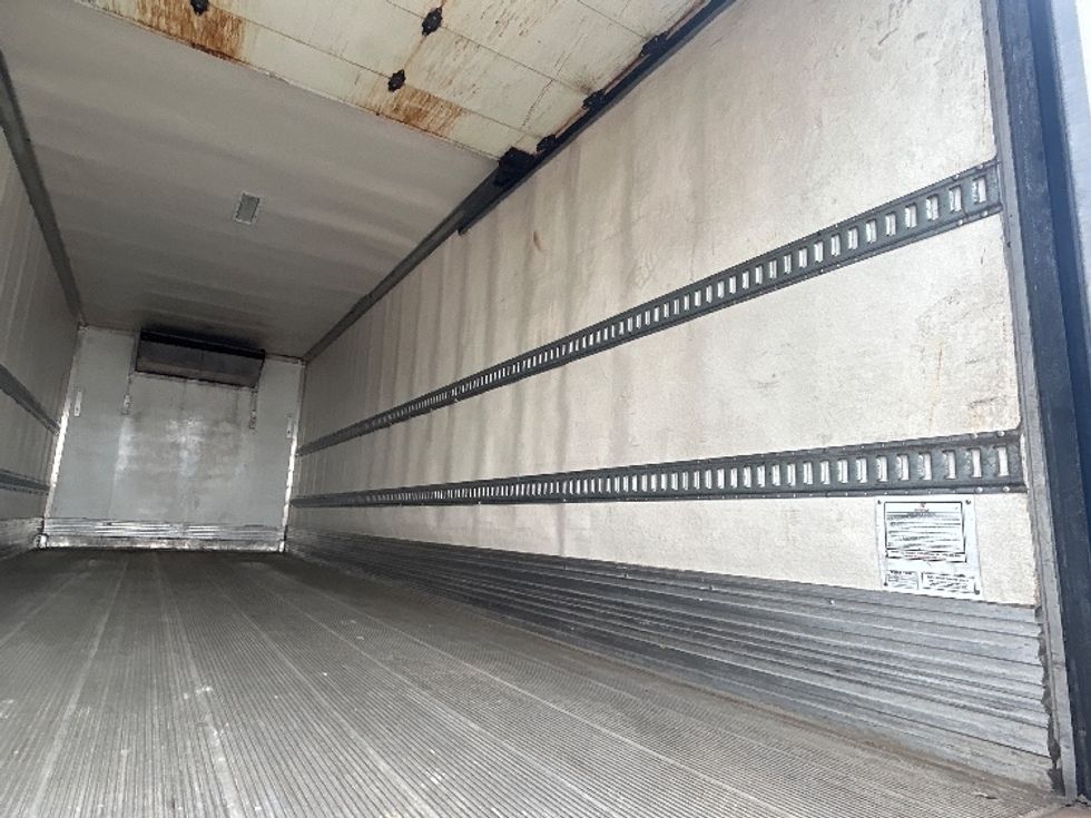 Refrigerated Truck-Light and Medium Duty Trucks-Freightliner-2020-M2-Braintree-MA-86,974\n\t\tmiles-$ 68,500 - Image 12