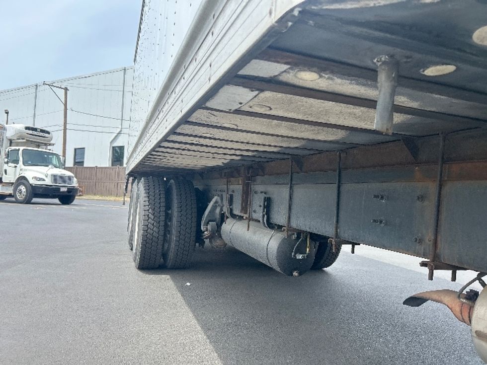 Refrigerated Truck-Light and Medium Duty Trucks-Freightliner-2020-M2-Braintree-MA-86,974\n\t\tmiles-$ 68,500 - Image 14