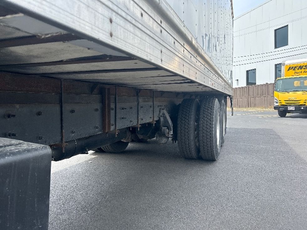 Refrigerated Truck-Light and Medium Duty Trucks-Freightliner-2020-M2-Braintree-MA-86,974\n\t\tmiles-$ 68,500 - Image 5