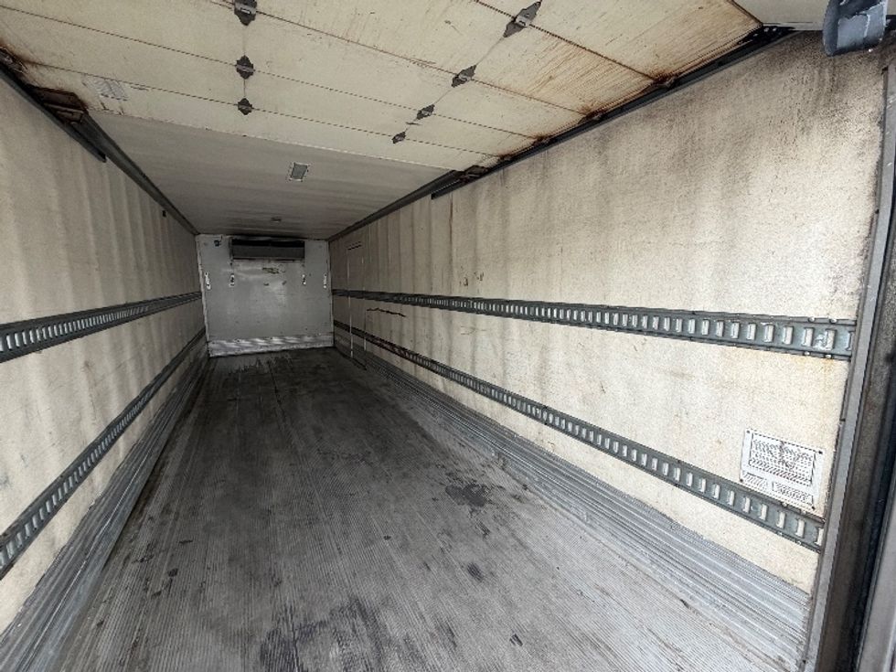 Refrigerated Truck-Light and Medium Duty Trucks-Freightliner-2020-M2-Bronx-NY-168,457\n\t\tmiles-$ 51,500 - Image 12