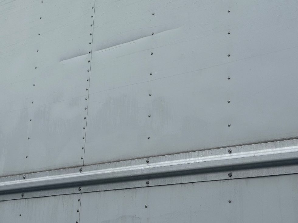 Refrigerated Truck-Light and Medium Duty Trucks-Freightliner-2020-M2-Bronx-NY-168,457\n\t\tmiles-$ 51,500 - Image 27