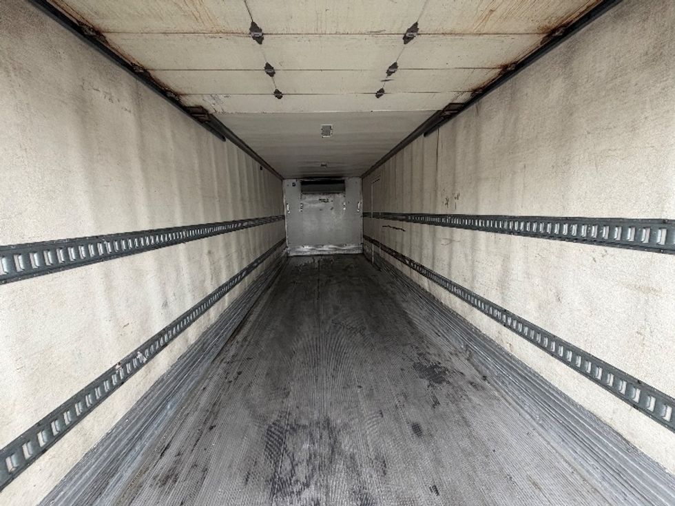 Refrigerated Truck-Light and Medium Duty Trucks-Freightliner-2020-M2-Bronx-NY-168,457\n\t\tmiles-$ 51,500 - Image 28