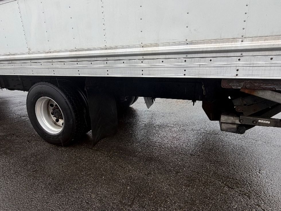 Refrigerated Truck-Light and Medium Duty Trucks-Freightliner-2020-M2-Bronx-NY-168,457\n\t\tmiles-$ 51,500 - Image 5
