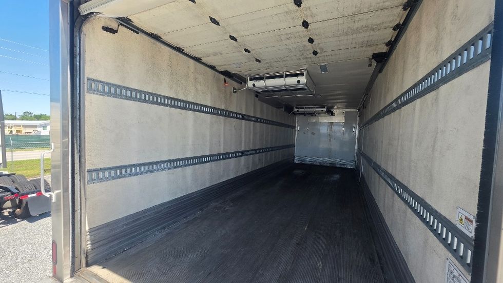 Refrigerated Truck-Light and Medium Duty Trucks-Freightliner-2020-M2-Bronx-NY-207,885\n\t\tmiles-$ 44,250 - Image 11