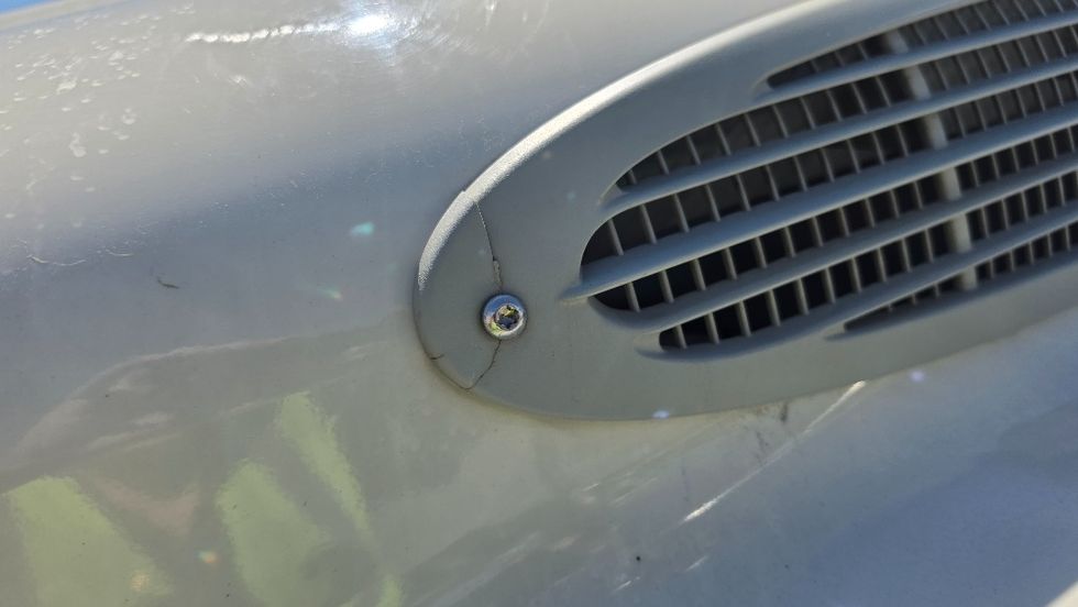 Refrigerated Truck-Light and Medium Duty Trucks-Freightliner-2020-M2-Bronx-NY-207,885\n\t\tmiles-$ 44,250 - Image 30