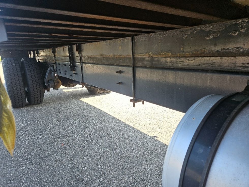 Refrigerated Truck-Light and Medium Duty Trucks-Freightliner-2020-M2-Brooklyn Park-MN-136,235\n\t\tmiles-$ 43,750 - Image 14