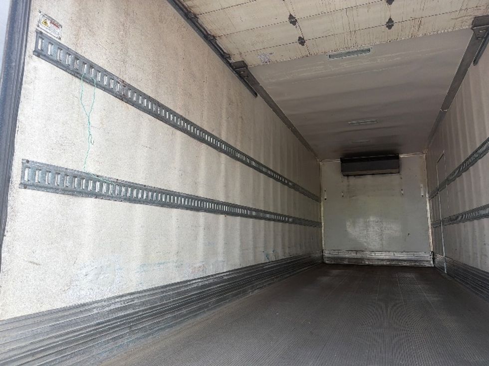 Refrigerated Truck-Light and Medium Duty Trucks-Freightliner-2020-M2-Brooklyn Park-MN-236,125\n\t\tmiles-$ 44,250 - Image 11