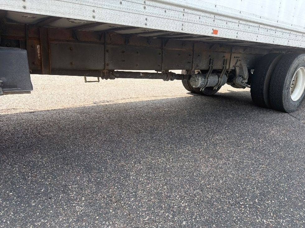 Refrigerated Truck-Light and Medium Duty Trucks-Freightliner-2020-M2-Brooklyn Park-MN-236,125\n\t\tmiles-$ 44,250 - Image 5
