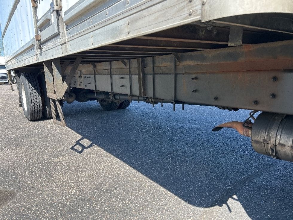 Refrigerated Truck-Light and Medium Duty Trucks-Freightliner-2020-M2-Brooklyn Park-MN-312,918\n\t\tmiles-$ 44,500 - Image 14