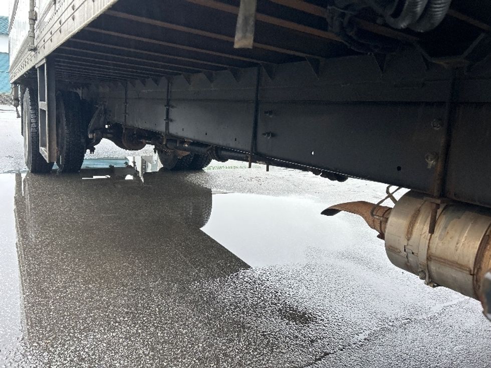 Refrigerated Truck-Light and Medium Duty Trucks-Freightliner-2020-M2-Burnaby-BC-214,584\n\t\tkm-$ 86,750 - Image 14