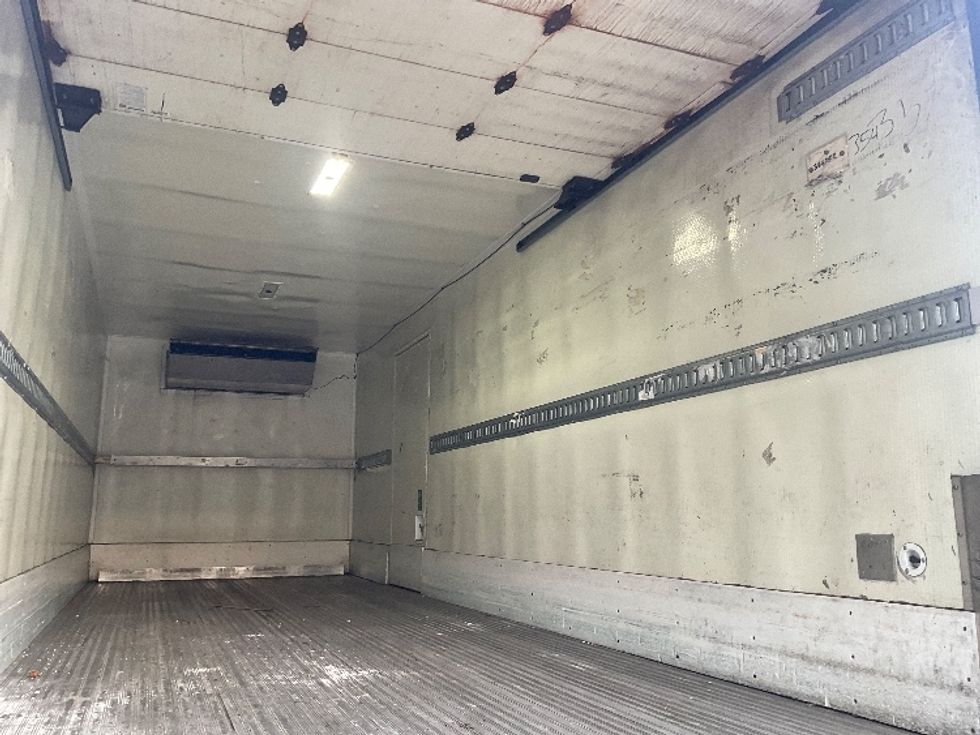 Refrigerated Truck-Light and Medium Duty Trucks-Freightliner-2020-M2-Capitol Heights-MD-229,273\n\t\tmiles-$ 46,000 - Image 12