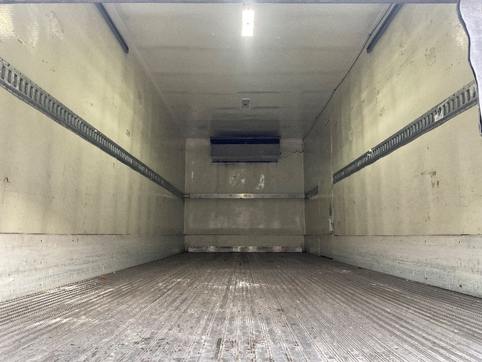 Refrigerated Truck-Light and Medium Duty Trucks-Freightliner-2020-M2-Capitol Heights-MD-229,273\n\t\tmiles-$ 46,000 - Image 8