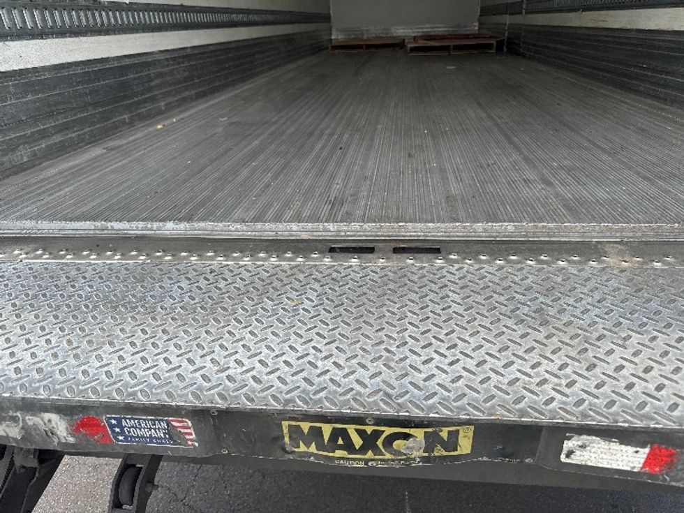 Refrigerated Truck-Light and Medium Duty Trucks-Freightliner-2020-M2-Capitol Heights-MD-235,365\n\t\tmiles-$ 58,750 - Image 10