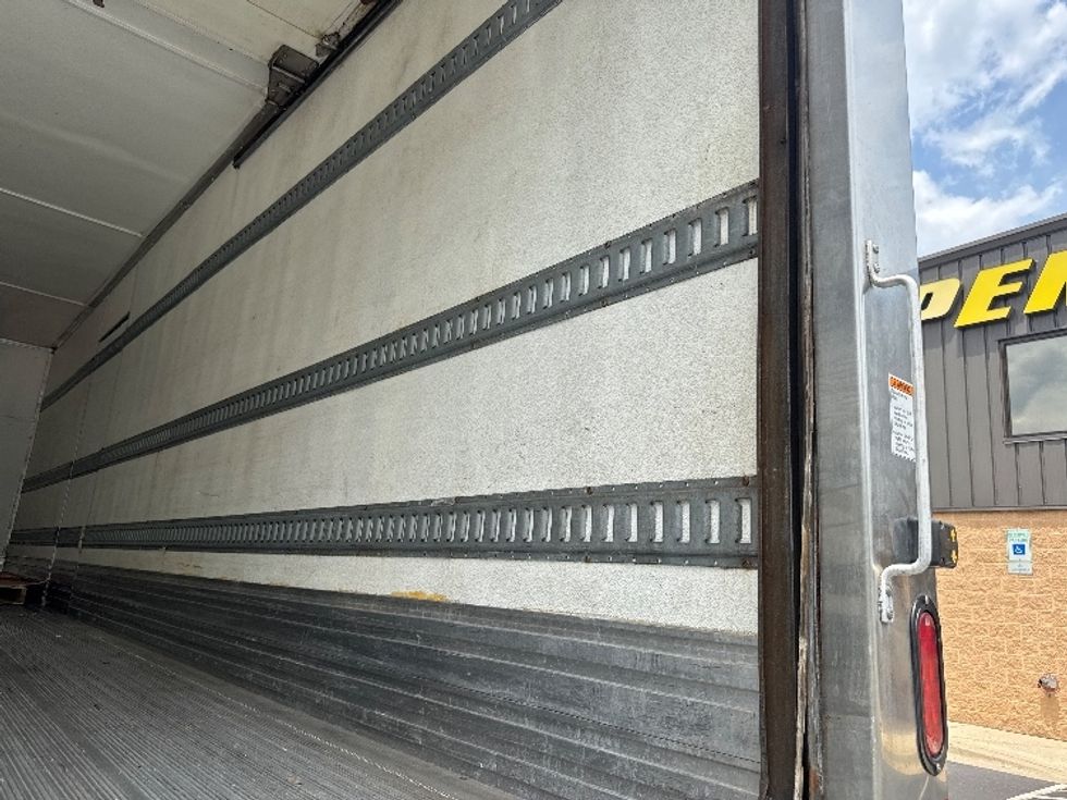 Refrigerated Truck-Light and Medium Duty Trucks-Freightliner-2020-M2-Capitol Heights-MD-235,365\n\t\tmiles-$ 58,750 - Image 12