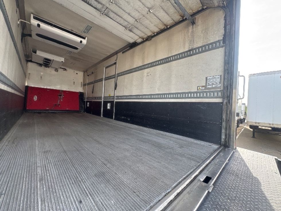 Refrigerated Truck-Light and Medium Duty Trucks-Freightliner-2020-M2-Carrollton-TX-140,202\n\t\tmiles-$ 57,500 - Image 12