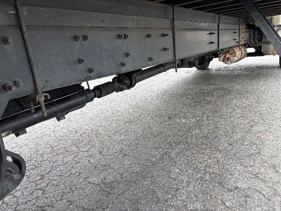 Refrigerated Truck-Light and Medium Duty Trucks-Freightliner-2020-M2-Charlotte-NC-164,966\n\t\tmiles-$ 62,000 - Image 14