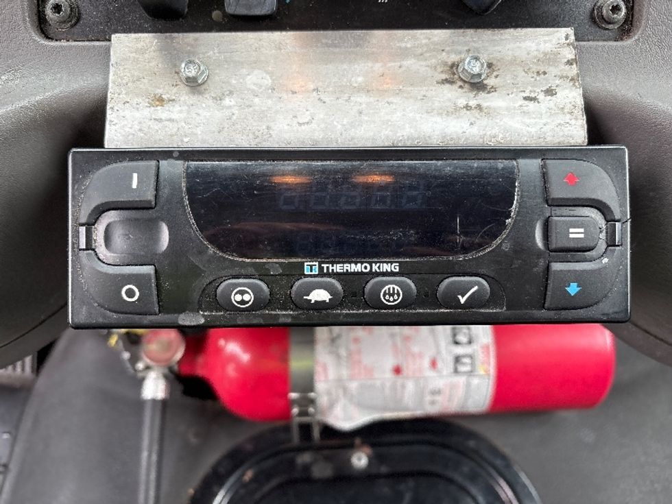 Refrigerated Truck-Light and Medium Duty Trucks-Freightliner-2020-M2-Charlotte-NC-164,966\n\t\tmiles-$ 62,000 - Image 25