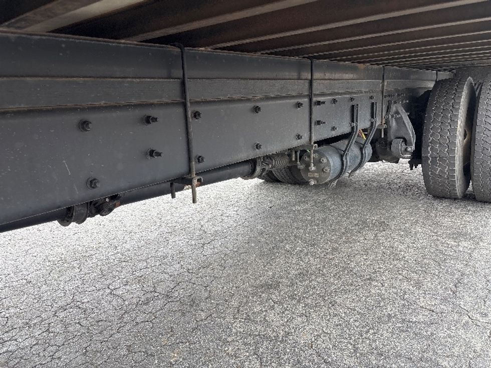 Refrigerated Truck-Light and Medium Duty Trucks-Freightliner-2020-M2-Charlotte-NC-164,966\n\t\tmiles-$ 62,000 - Image 5