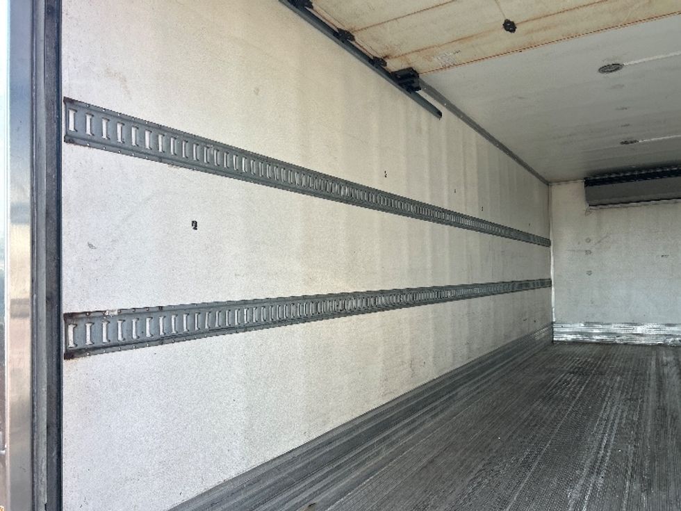Refrigerated Truck-Light and Medium Duty Trucks-Freightliner-2020-M2-Charlotte-NC-210,126\n\t\tmiles-$ 50,750 - Image 11