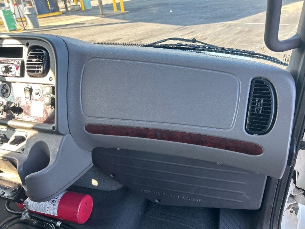 Refrigerated Truck-Light and Medium Duty Trucks-Freightliner-2020-M2-Charlotte-NC-210,126\n\t\tmiles-$ 50,750 - Image 21