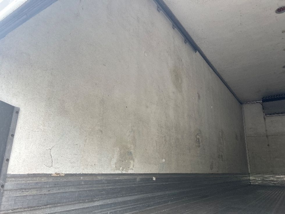 Refrigerated Truck-Light and Medium Duty Trucks-Freightliner-2020-M2-Charlotte-NC-226,334\n\t\tmiles-$ 44,000 - Image 10