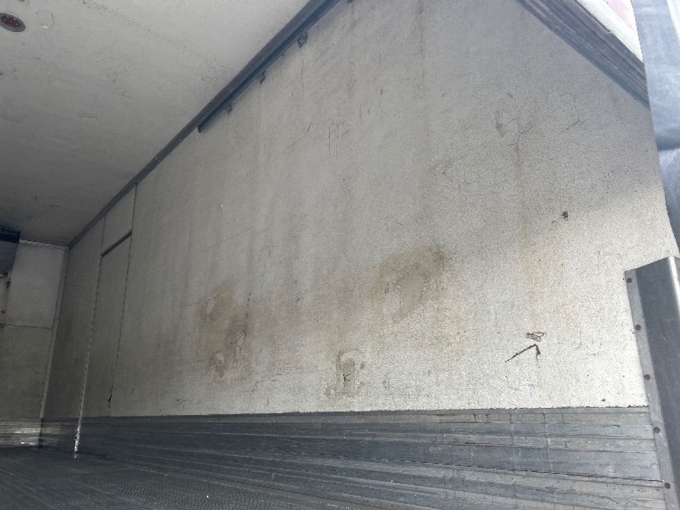 Refrigerated Truck-Light and Medium Duty Trucks-Freightliner-2020-M2-Charlotte-NC-226,334\n\t\tmiles-$ 44,000 - Image 11