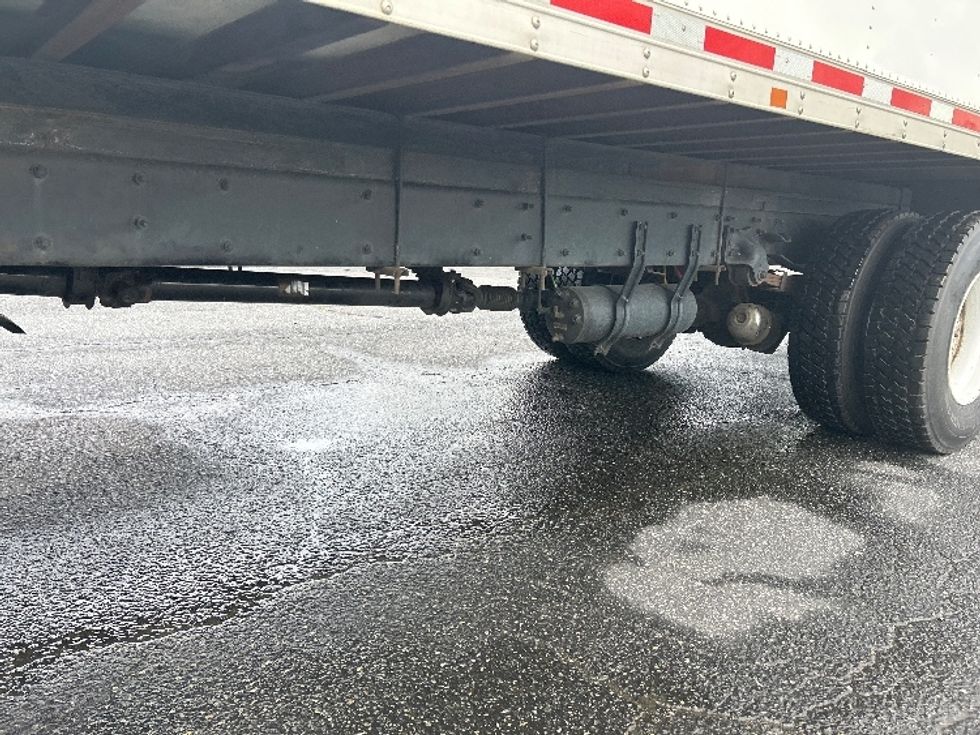 Refrigerated Truck-Light and Medium Duty Trucks-Freightliner-2020-M2-Charlotte-NC-226,334\n\t\tmiles-$ 44,000 - Image 5