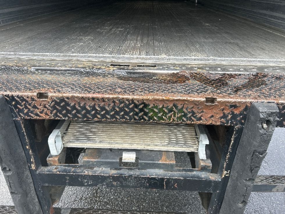 Refrigerated Truck-Light and Medium Duty Trucks-Freightliner-2020-M2-Charlotte-NC-226,334\n\t\tmiles-$ 44,000 - Image 9