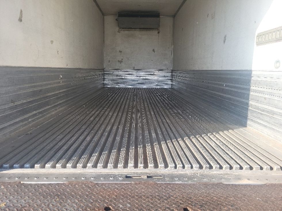 Refrigerated Truck-Light and Medium Duty Trucks-Freightliner-2020-M2-Charlotte-NC-302,030\n\t\tmiles-$ 23,750 - Image 10