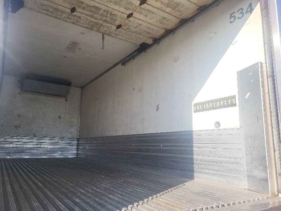 Refrigerated Truck-Light and Medium Duty Trucks-Freightliner-2020-M2-Charlotte-NC-302,030\n\t\tmiles-$ 23,750 - Image 12