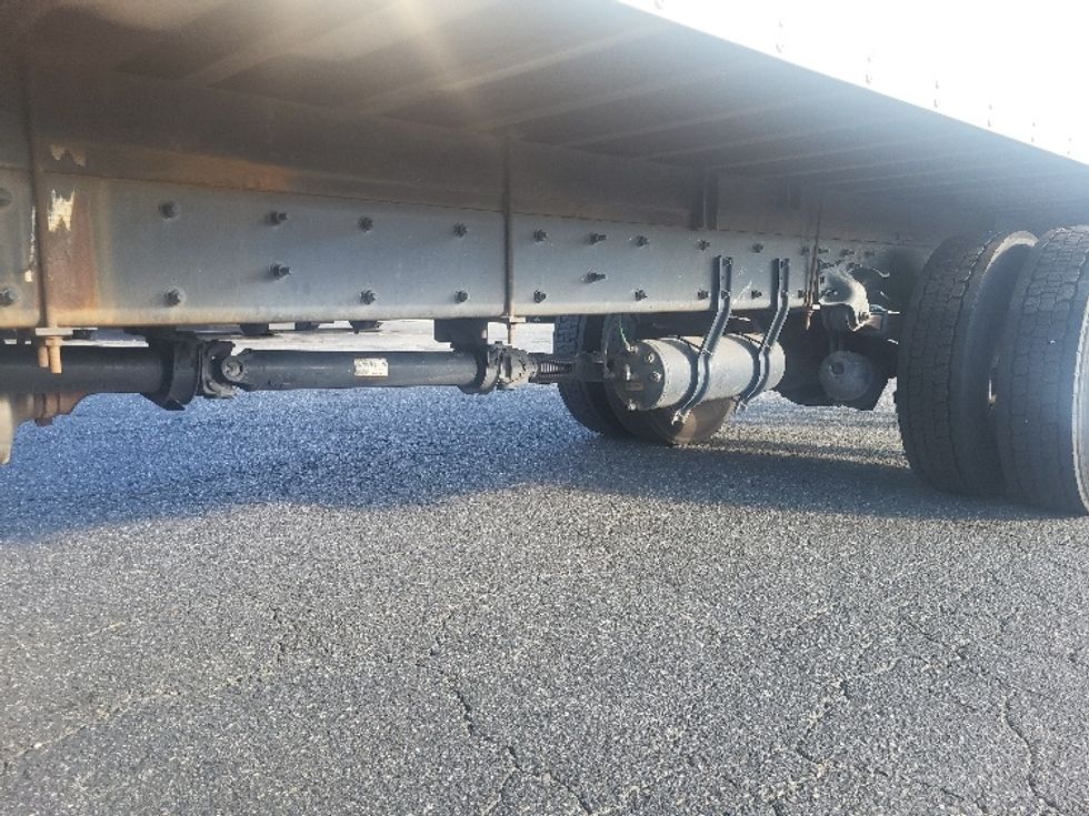 Refrigerated Truck-Light and Medium Duty Trucks-Freightliner-2020-M2-Charlotte-NC-302,030\n\t\tmiles-$ 23,750 - Image 5