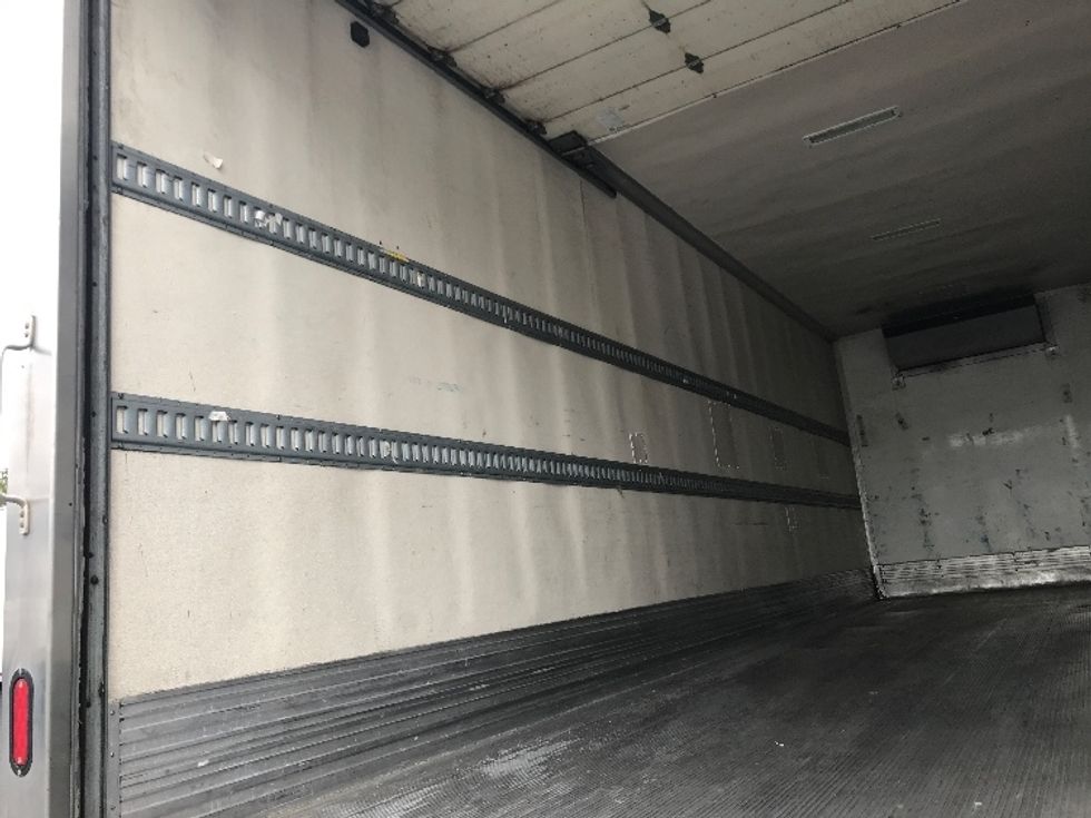 Refrigerated Truck-Light and Medium Duty Trucks-Freightliner-2020-M2-Charlotte-NC-311,674\n\t\tmiles-$ 44,750 - Image 11