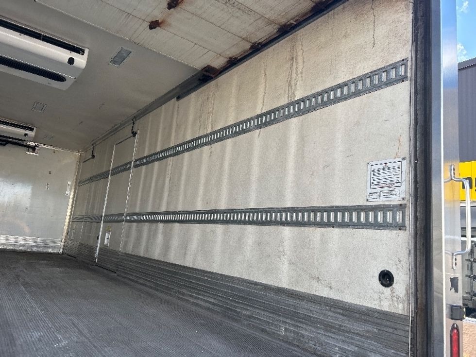 Refrigerated Truck-Light and Medium Duty Trucks-Freightliner-2020-M2-Chicago (Melrose Park)-IL-359,845\n\t\tmiles-$ 17,500 - Image 11