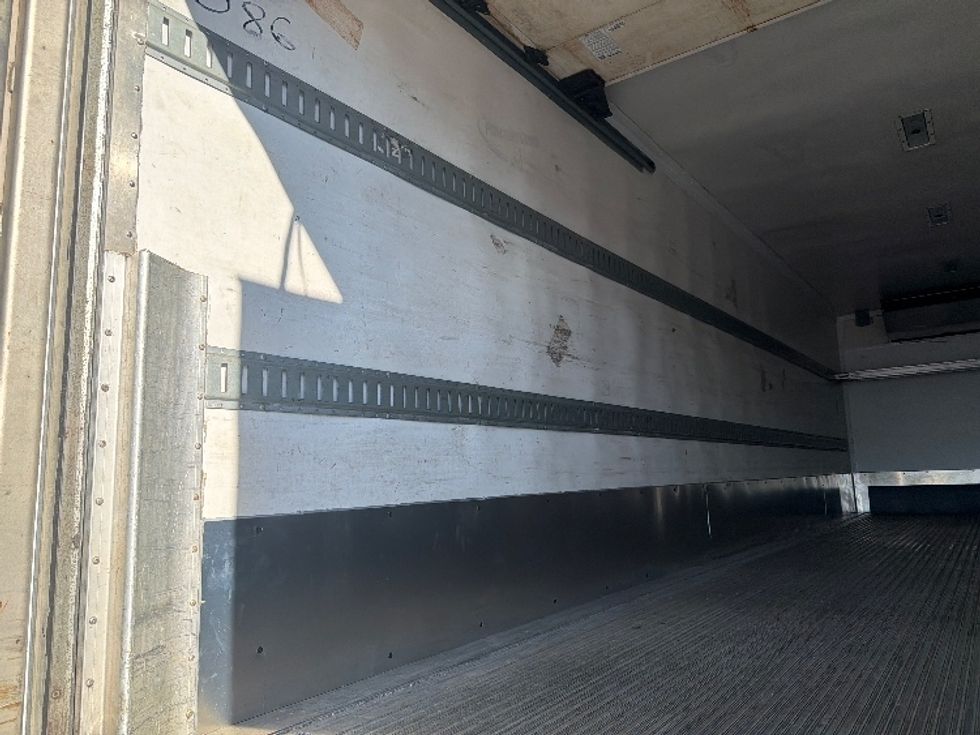 Refrigerated Truck-Light and Medium Duty Trucks-Freightliner-2020-M2-Chicopee-MA-222,842\n\t\tmiles-$ 55,500 - Image 10