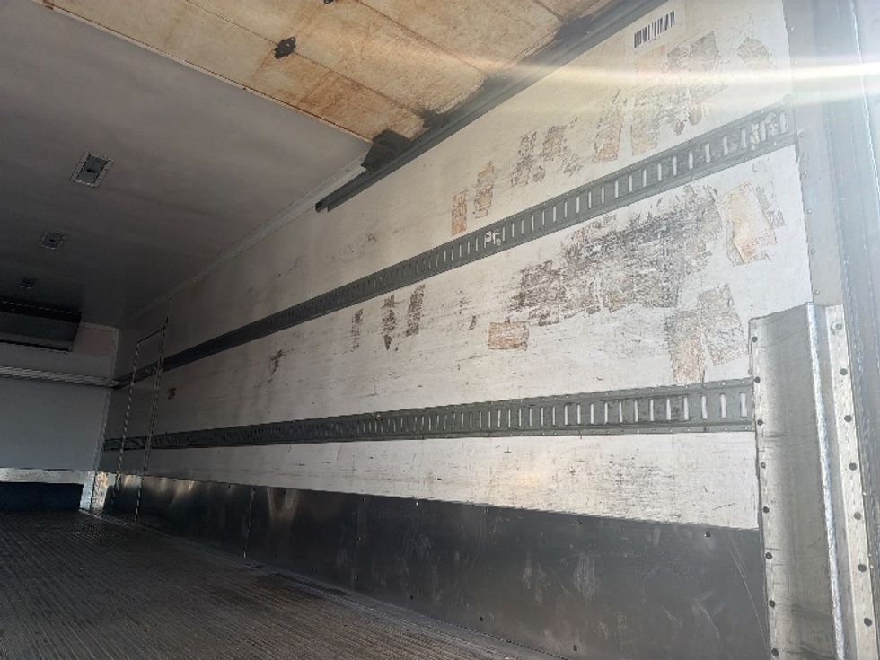 Refrigerated Truck-Light and Medium Duty Trucks-Freightliner-2020-M2-Chicopee-MA-222,842\n\t\tmiles-$ 55,500 - Image 11