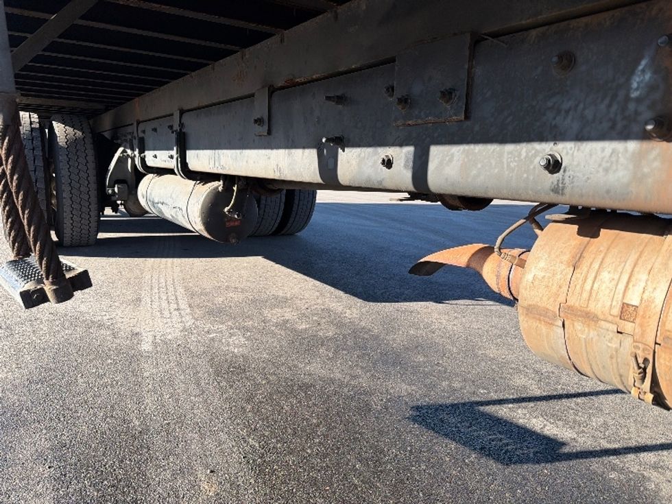 Refrigerated Truck-Light and Medium Duty Trucks-Freightliner-2020-M2-Chicopee-MA-222,842\n\t\tmiles-$ 55,500 - Image 13