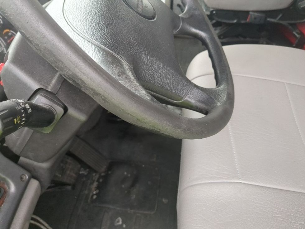 Refrigerated Truck-Light and Medium Duty Trucks-Freightliner-2020-M2-Chicopee-MA-222,842\n\t\tmiles-$ 55,500 - Image 16