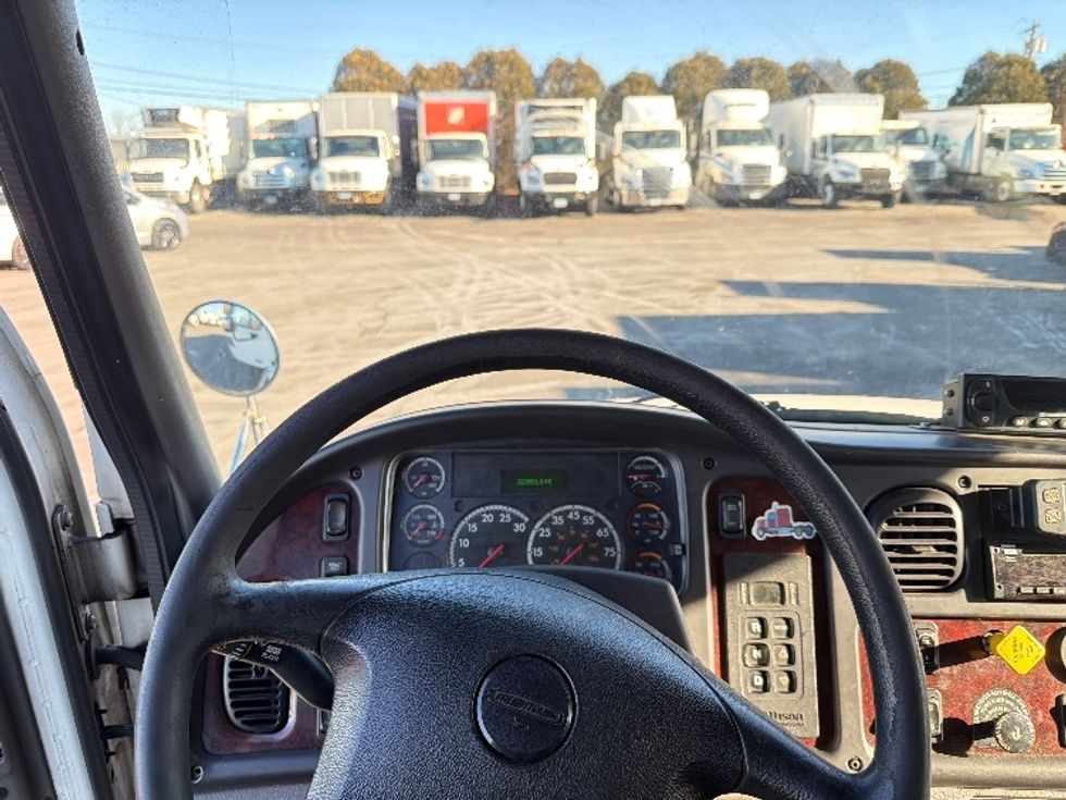 Refrigerated Truck-Light and Medium Duty Trucks-Freightliner-2020-M2-Chicopee-MA-222,842\n\t\tmiles-$ 55,500 - Image 17