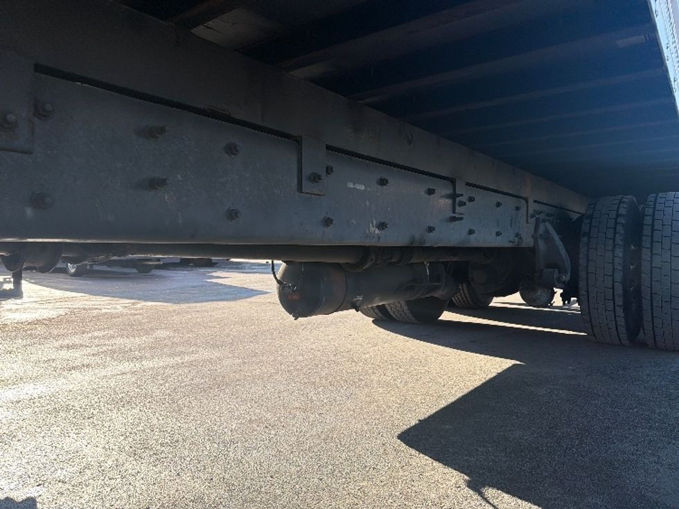 Refrigerated Truck-Light and Medium Duty Trucks-Freightliner-2020-M2-Chicopee-MA-222,842\n\t\tmiles-$ 55,500 - Image 5