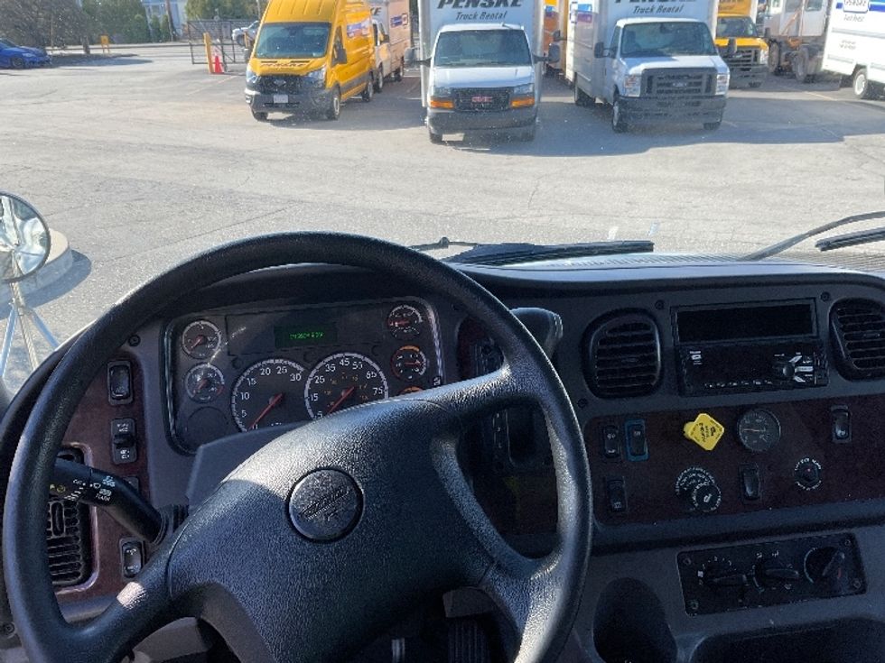 Refrigerated Truck-Light and Medium Duty Trucks-Freightliner-2020-M2-Chicopee-MA-245,608\n\t\tmiles-$ 49,750 - Image 18