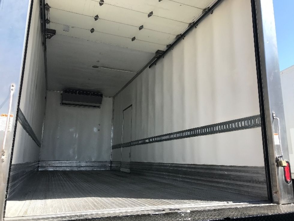 Refrigerated Truck-Light and Medium Duty Trucks-Freightliner-2020-M2-Chino-CA-247,876\n\t\tmiles-$ 54,500 - Image 12