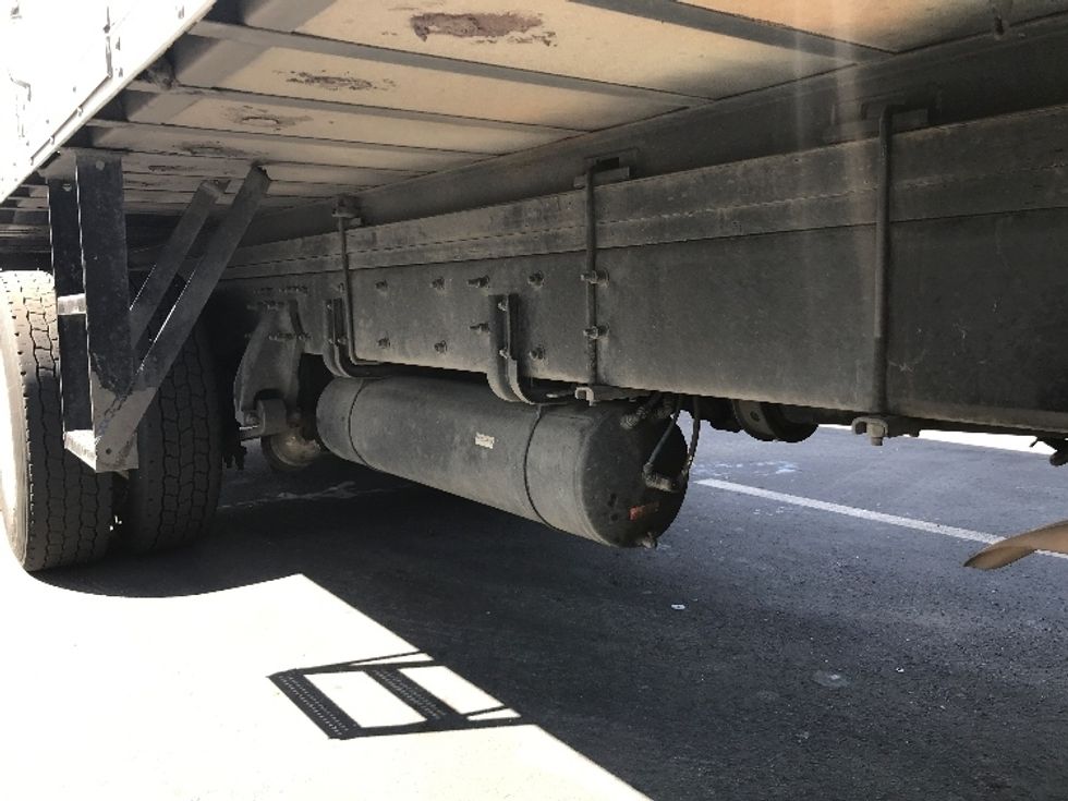 Refrigerated Truck-Light and Medium Duty Trucks-Freightliner-2020-M2-Chino-CA-247,876\n\t\tmiles-$ 54,500 - Image 14