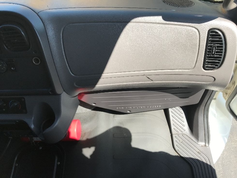 Refrigerated Truck-Light and Medium Duty Trucks-Freightliner-2020-M2-Chino-CA-247,876\n\t\tmiles-$ 54,500 - Image 21