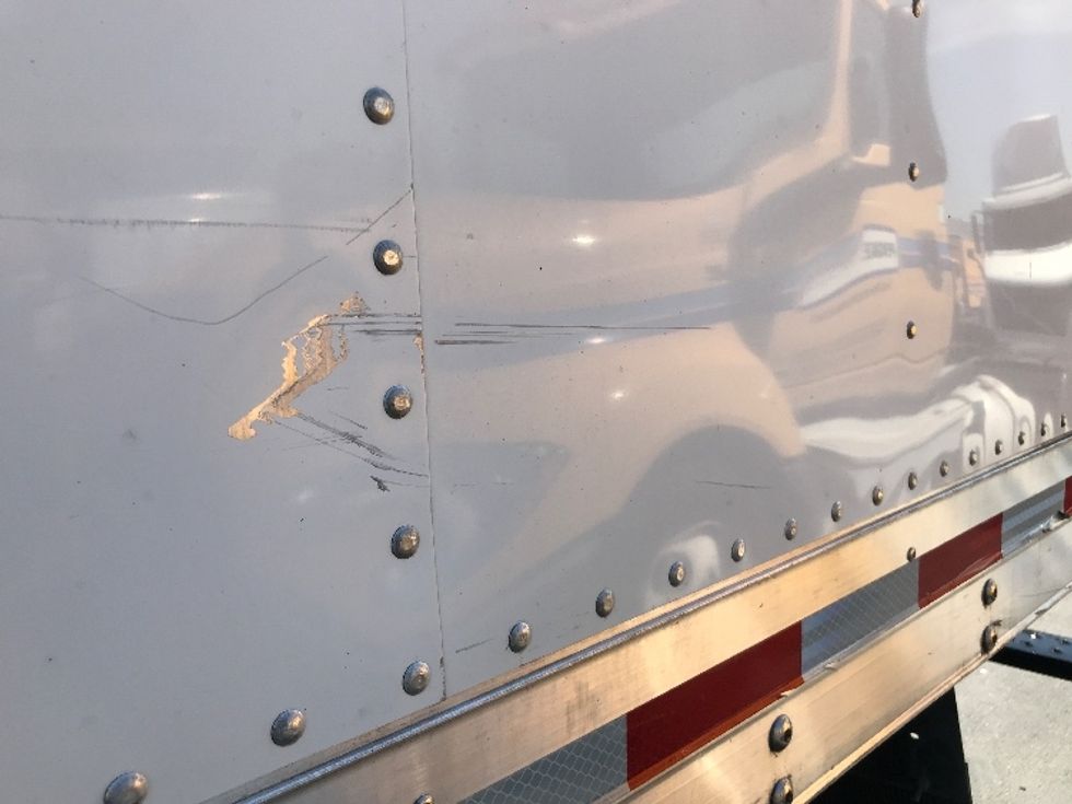 Refrigerated Truck-Light and Medium Duty Trucks-Freightliner-2020-M2-Chino-CA-247,876\n\t\tmiles-$ 54,500 - Image 26